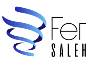 Grupo de desplazamiento 18