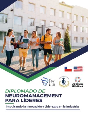 Diplomado en Neuromanagement