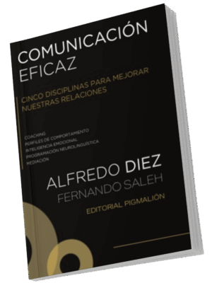 Comunicación Eficaz