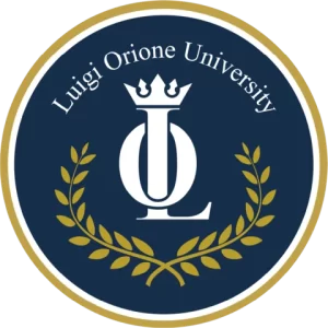 Fersaleh_website-16-0509010