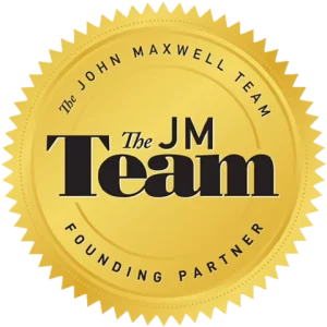 Fersaleh_website-17-0509011