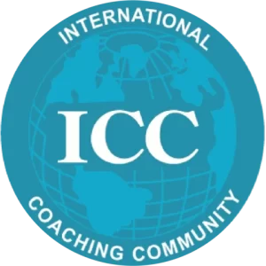 Fersaleh_website-20-0509211