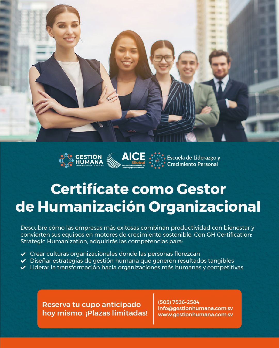 Post gestión humana Certificación-20
