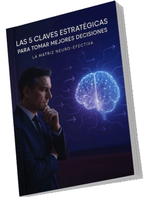 Plan de Rescate Financiero